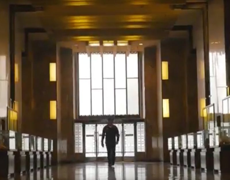 false claims against the government