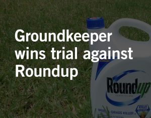 toxic chemical exposures