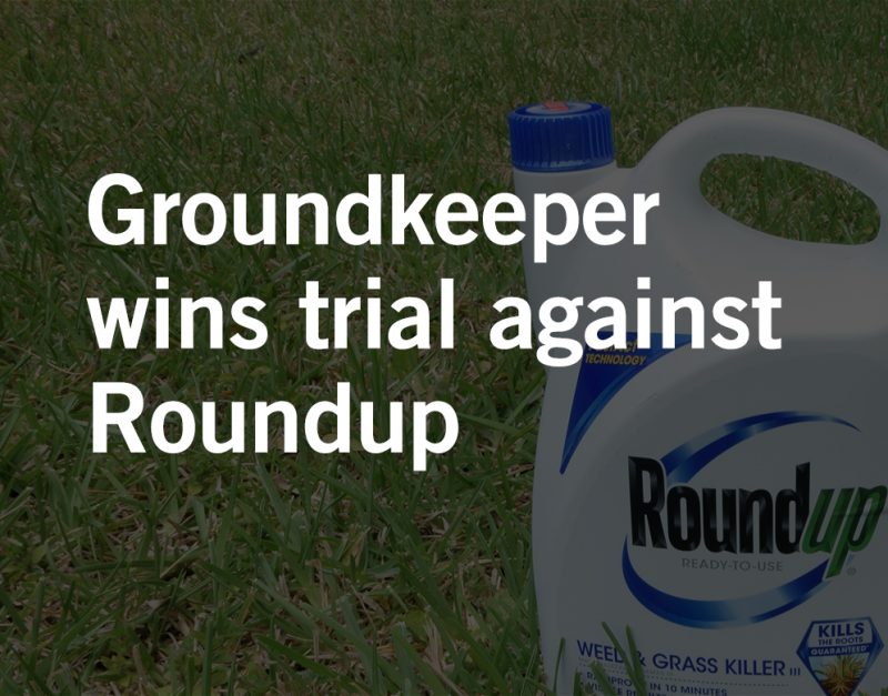 toxic chemical exposures