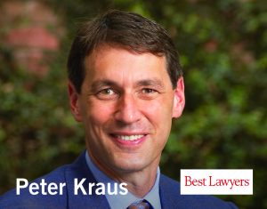 product liability litigation