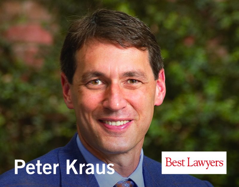 product liability litigation