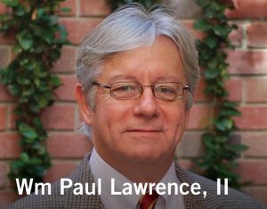 qui tam whistleblower litigation and False Claims Act litigation