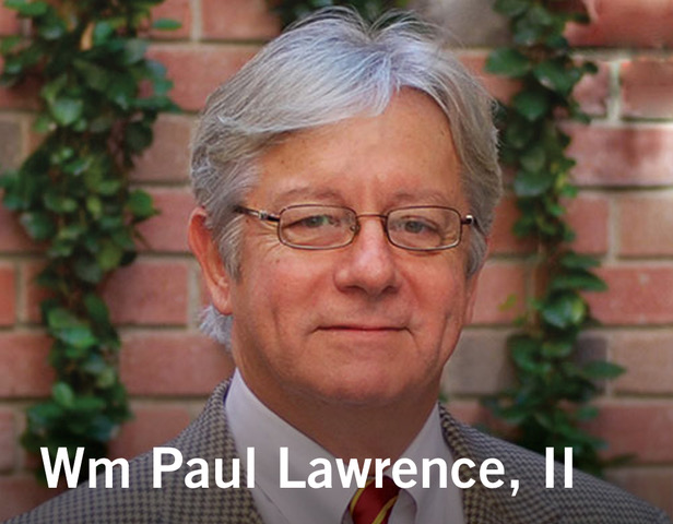 qui tam whistleblower litigation and False Claims Act litigation