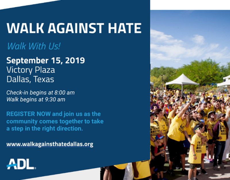 national plaintiffs firm