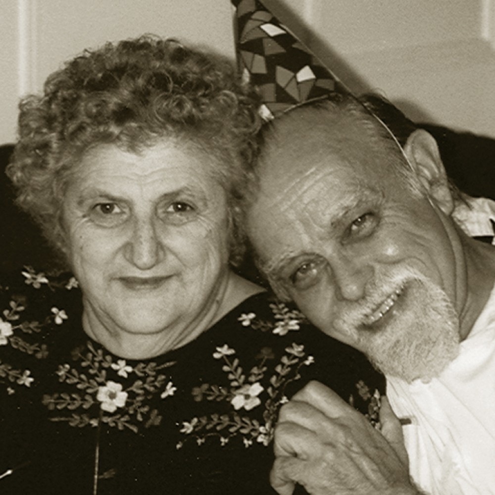 mesothelioma lawyers