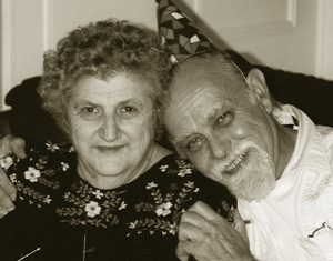 mesothelioma lawyers