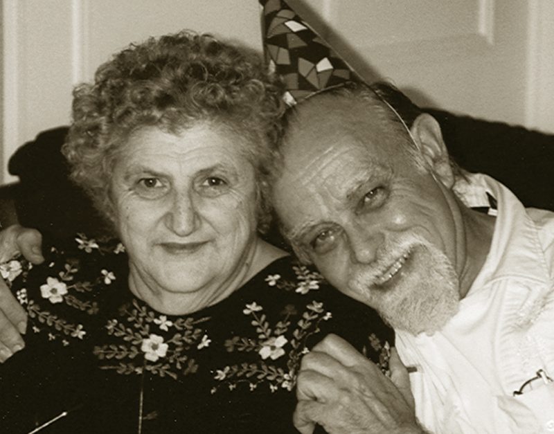 mesothelioma lawyers