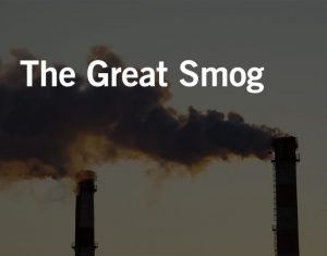 exposure to toxic substances