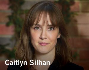 plaintiffs’ law firm