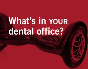 dental medicaid fraud