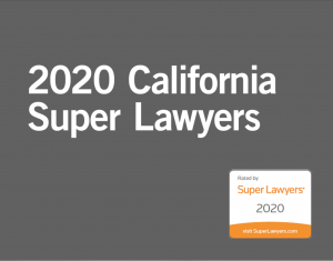 qui tam whistleblowers.