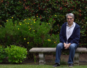 NBC Bay Area's Investigative Unit reports on Covid-Related Court Delays Leave Sick Fearful They May Die Before Going to Trial